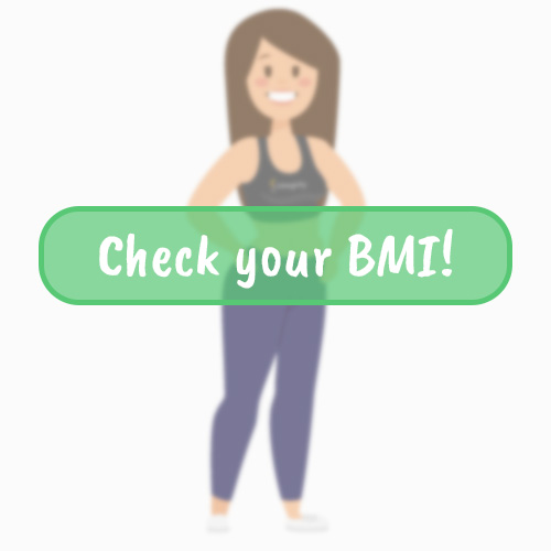 bmipic